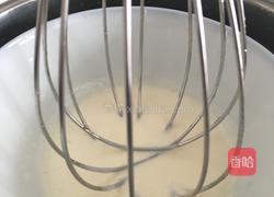 微波炉巧克力蛋糕的做法图解13