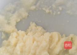 微波炉巧克力蛋糕的做法图解14