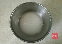 松仁玉米的做法图解4