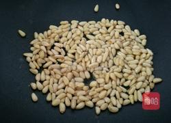 松仁玉米的做法图解5