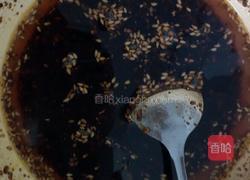 凉面的做法图解2