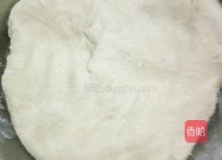 杂锦月饼的做法图解3