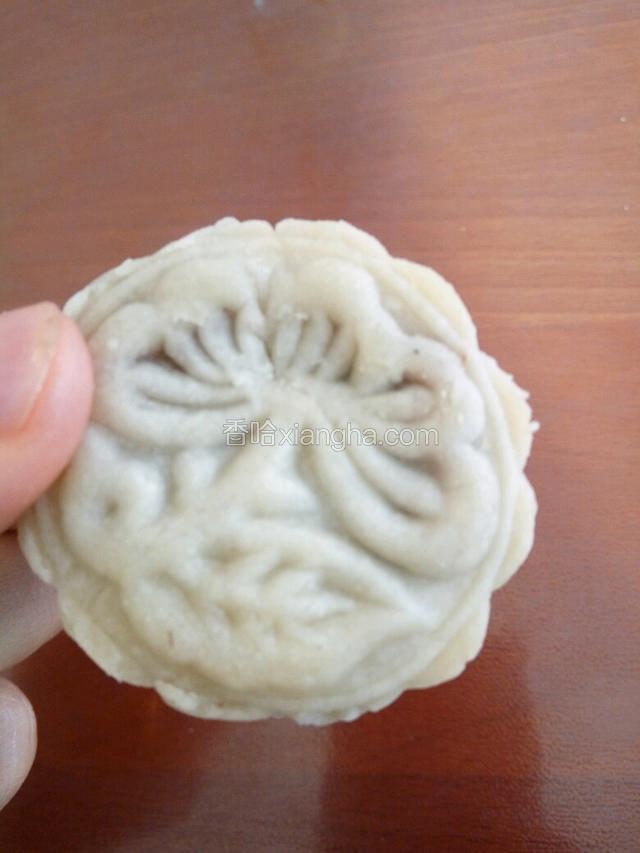 来张近照