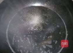 水煮毛豆的做法图解4