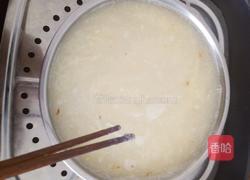 鸡蛋糕的做法图解2