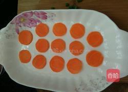 珍珠丸子的做法图解6