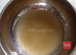 牛奶椰汁糕的做法图解2