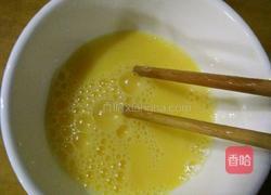 蛋蛋饭的做法图解2