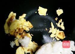 蛋蛋饭的做法图解3