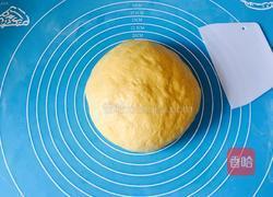 南瓜刀切馒头的做法图解7