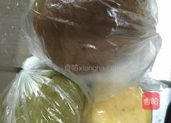 桃山皮的做法图解9