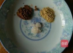 无油薯片的做法图解6