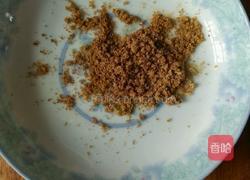 无油薯片的做法图解7