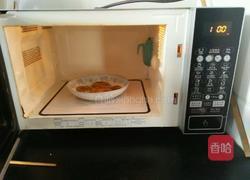 无油薯片的做法图解9