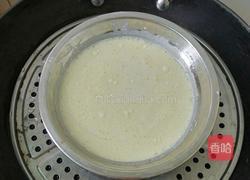 冰皮月饼的做法图解6