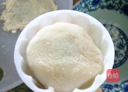 冰皮月饼的做法图解13