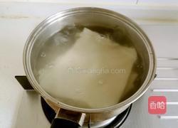 京酱肉丝的做法图解8