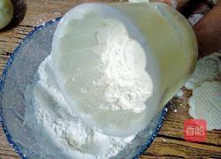 冰皮月饼的做法图解14
