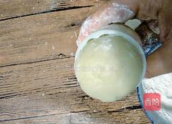 冰皮月饼的做法图解15