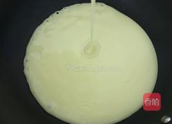 绿豆糕的做法图解6