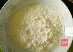 麻香千层饼的做法图解2