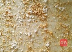 麻香千层饼的做法图解7