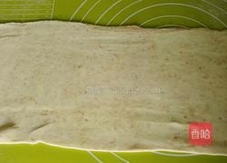 麻香千层饼的做法图解9