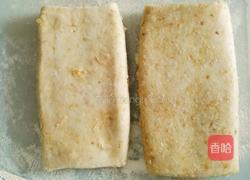 麻香千层饼的做法图解10