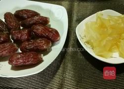 香肠蒸蛋的做法图解5