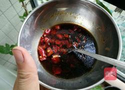 剁椒蒸冬瓜的做法图解5