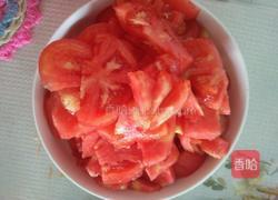 蕃茄酱的做法图解4