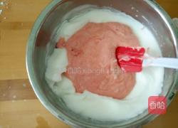 瑞士卷的做法图解10