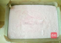 瑞士卷的做法图解12