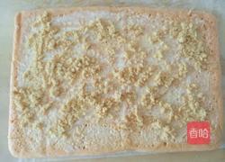 瑞士卷的做法图解15