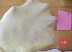 至尊肠仔包的做法图解2