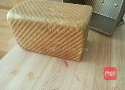 手工面包的做法图解11