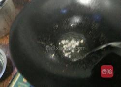 香葱土豆的做法图解2