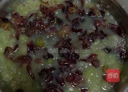 自酿葡萄酒的做法图解4