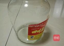 自酿葡萄酒的做法图解5