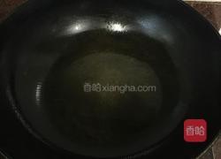 红烧水潺的做法图解3