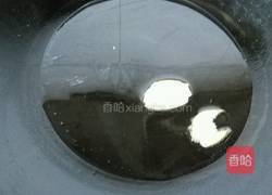 红烧基围虾的做法图解3