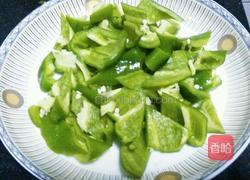 秘制啤酒鸭的做法图解2