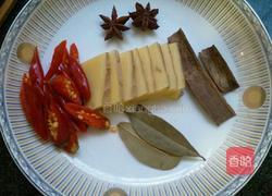 秘制啤酒鴨的做法圖解5