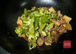 秘制啤酒鸭的做法图解8