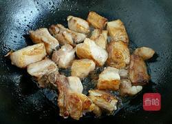 排骨饭的做法图解5