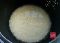 排骨饭的做法图解9