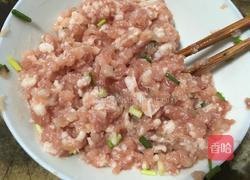 藕夹的做法图解4