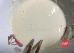 藕夹的做法图解9