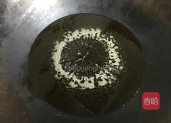 藕夹的做法图解11