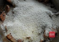 米粉蒸肉的做法图解6
